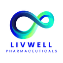 Liv Well Pharmaceuticals